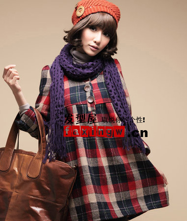 ���������ʺϵĶ̷�,�������͵Ķ̷�