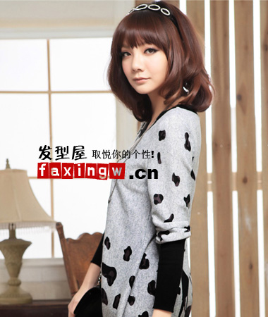 ���������ʺϵĶ̷�,�������͵Ķ̷�