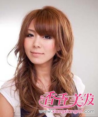 ������������ô��,���к��������̷���ͼƬ