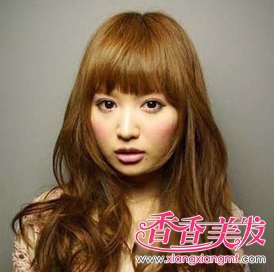 ������������ô��,���к��������̷���ͼƬ