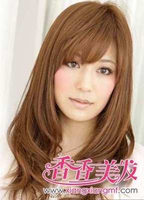 ������������ô��,���к��������̷���ͼƬ