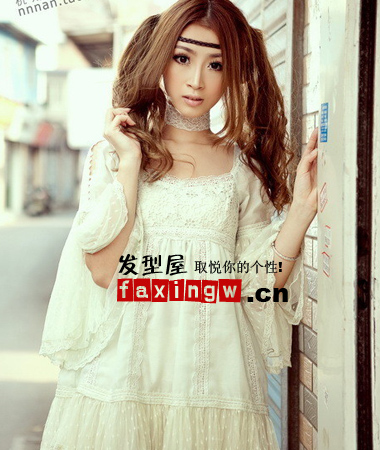 ���ϱ��췢������Ů ��������Ů��������������Щ