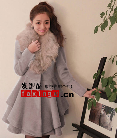 ���ϱ��췢������Ů ��������Ů��������������Щ