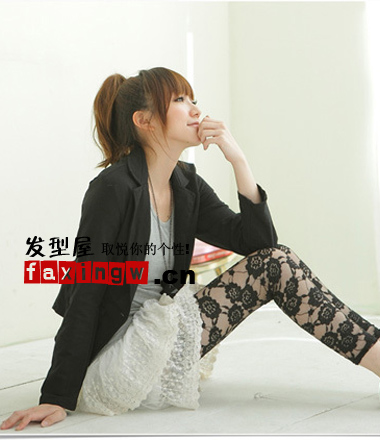 ���ϱ��췢������Ů ��������Ů��������������Щ