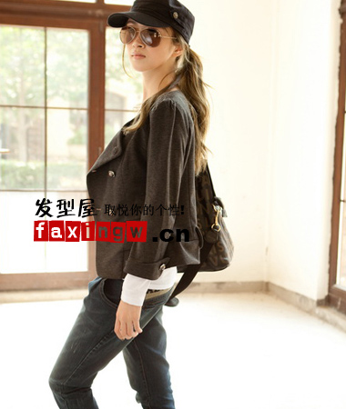 ���ϱ��췢������Ů ��������Ů��������������Щ