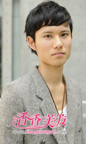 �ǳ��ʺ��д�ѧ���ķ��� ������ѧ�������Է���