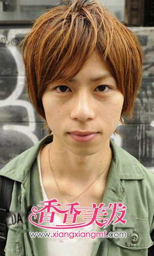 �ǳ��ʺ��д�ѧ���ķ��� ������ѧ�������Է���