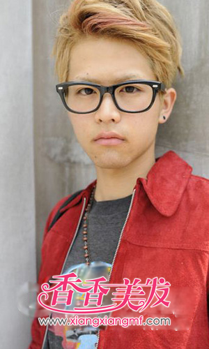 �ǳ��ʺ��д�ѧ���ķ��� ������ѧ�������Է���