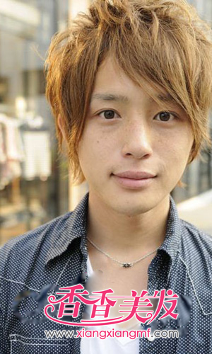 �ǳ��ʺ��д�ѧ���ķ��� ������ѧ�������Է���