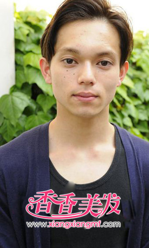 �ǳ��ʺ��д�ѧ���ķ��� ������ѧ�������Է���