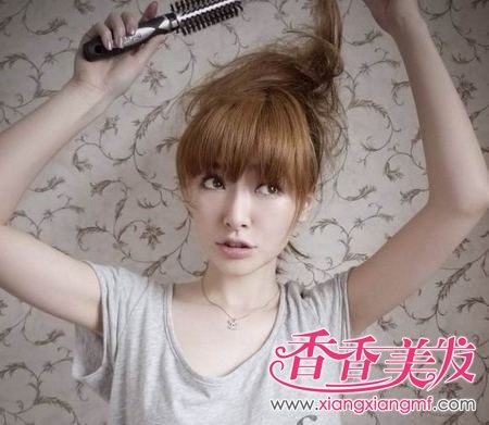 ��ʽ����ͷ���ᷨ,��ϵ����ͷ