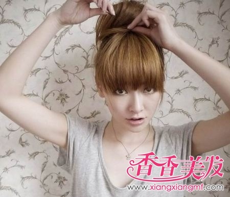 ��ʽ����ͷ���ᷨ,��ϵ����ͷ