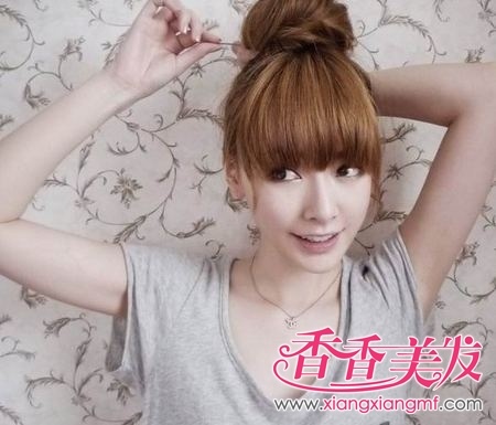 ��ʽ����ͷ���ᷨ,��ϵ����ͷ