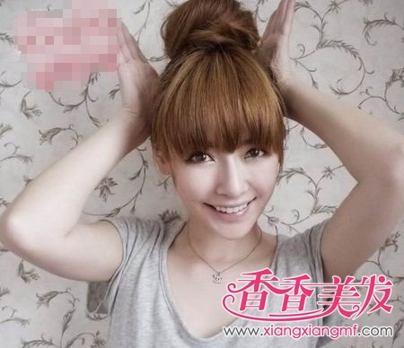 ��ʽ����ͷ���ᷨ,��ϵ����ͷ