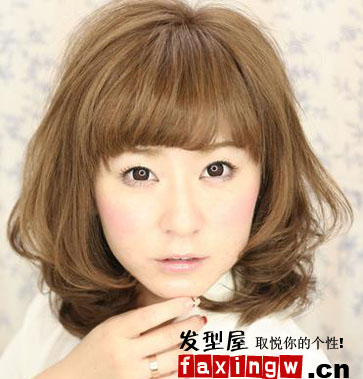 �з��滨ͷ���̳����� �з��滨�̷���ͼƬ��ȫ