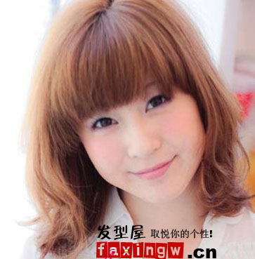 �з��滨ͷ���̳����� �з��滨�̷���ͼƬ��ȫ