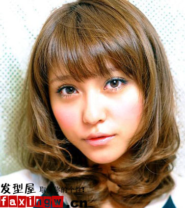 �з��滨ͷ���̳����� �з��滨�̷���ͼƬ��ȫ