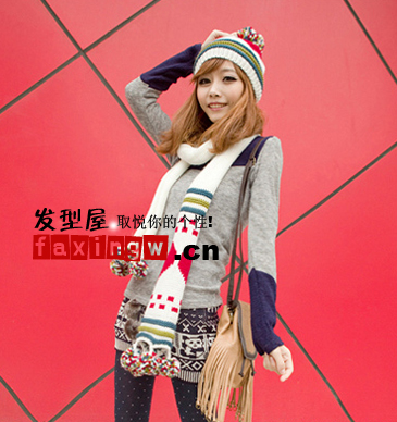 ��������������� ��������������ͼƬ��ȫ