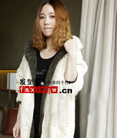 ��������������� ��������������ͼƬ��ȫ