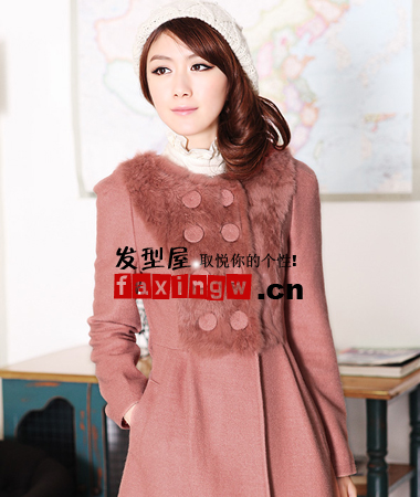 ��������������� ��������������ͼƬ��ȫ