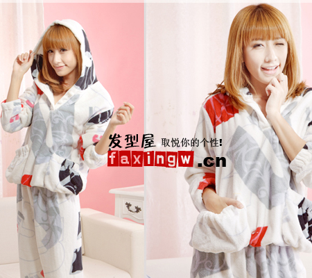 ��������������� ��������������ͼƬ��ȫ