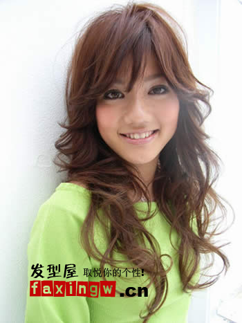 �в��˾�������ͼƬ