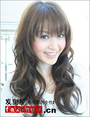 �в��˾�������ͼƬ