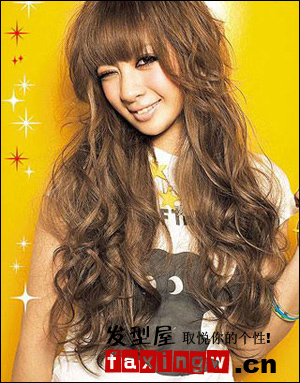 �в��˾�������ͼƬ