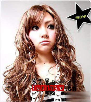 �в��˾�������ͼƬ