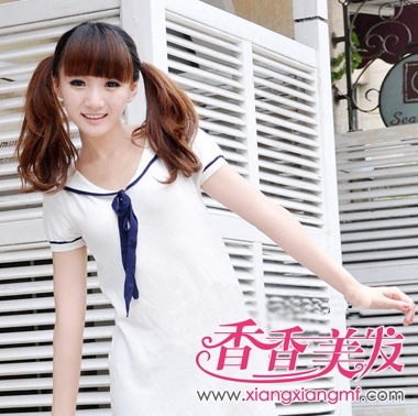 ���������ȥ���ʺ�������