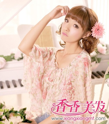 ���������ȥ���ʺ�������