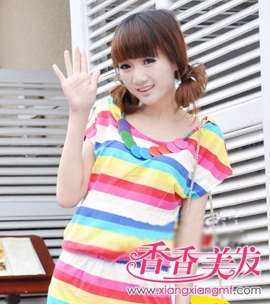 ���������ȥ���ʺ�������