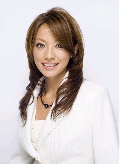 ʲô��ɫͷ�������׷��� ����ɫͷ��������ô