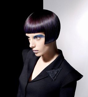 ʲô���ʺ�ɳ��ͷ,ɳ�����·���ͼƬ