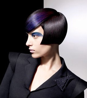 ʲô���ʺ�ɳ��ͷ,ɳ�����·���ͼƬ