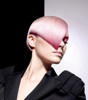 ʲô���ʺ�ɳ��ͷ,ɳ�����·���ͼƬ