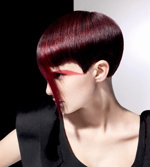 ʲô���ʺ�ɳ��ͷ,ɳ�����·���ͼƬ