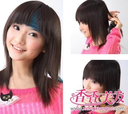 ʲô���ʺ�ɳ��ͷ,ɳ�����·���ͼƬ