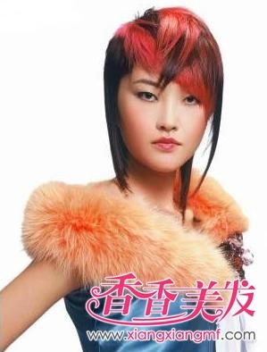 ʲô���ʺ�ɳ��ͷ,ɳ�����·���ͼƬ