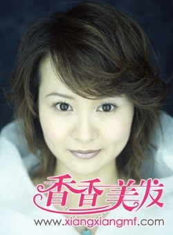 Բ���̾�������ͼƬ