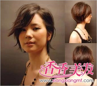 Բ���̾�������ͼƬ