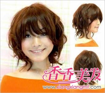 Բ���̾�������ͼƬ