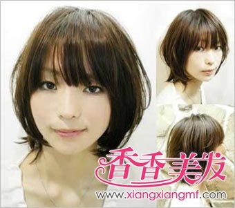 Բ���̾�������ͼƬ