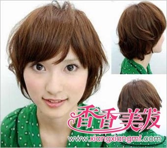 Բ���̾�������ͼƬ