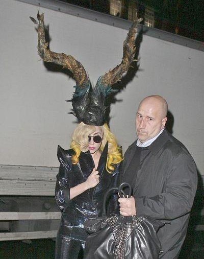 ���������˷��ʹ�ȫ