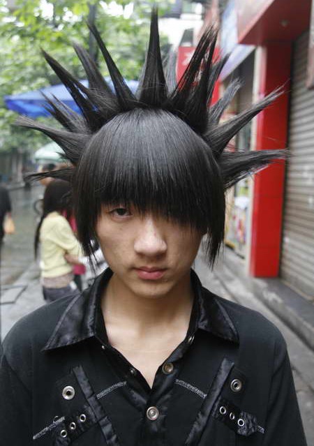 ���������˷��ʹ�ȫ