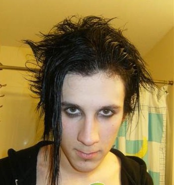 ���������˷��ʹ�ȫ