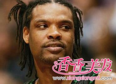 ���������˷��ʹ�ȫ