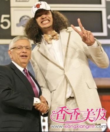 ���������˷��ʹ�ȫ