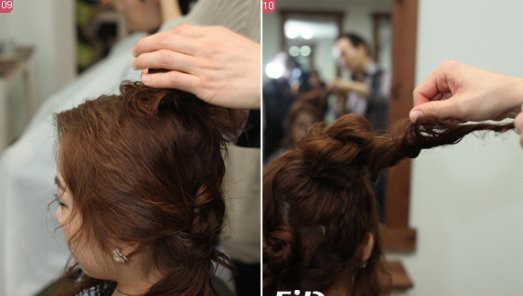 ����������򵥺�ʽ�̷� ������ͷ���ķ���ͼ����